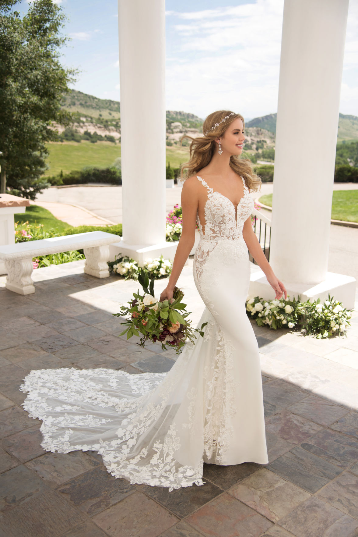 MaeMe Gown 2.jpg